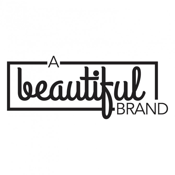A Beautiful Brand